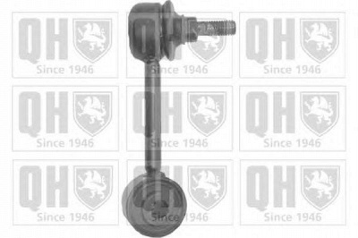 QUINTON HAZELL qls3296s -  Тяга / стойка, стабилизатор